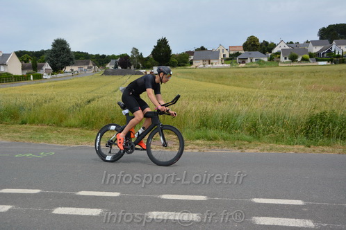Vendome_2026_Triathlon_Dimanche/2026TV_Dimanche_04652.JPG