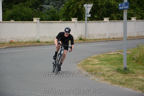 Vendome_2026_Triathlon_Dimanche/2026TV_Dimanche_04657.JPG