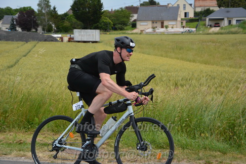 Vendome_2026_Triathlon_Dimanche/2026TV_Dimanche_04661.JPG