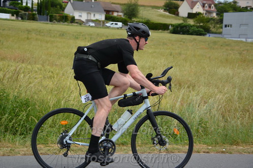 Vendome_2026_Triathlon_Dimanche/2026TV_Dimanche_04662.JPG