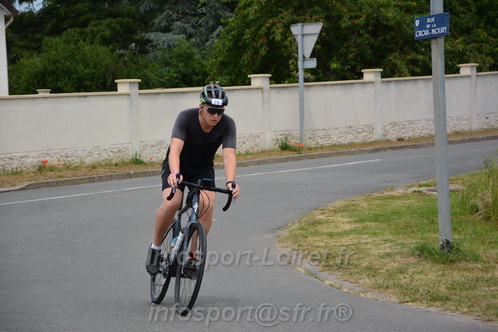 Vendome_2026_Triathlon_Dimanche/2026TV_Dimanche_04663.JPG