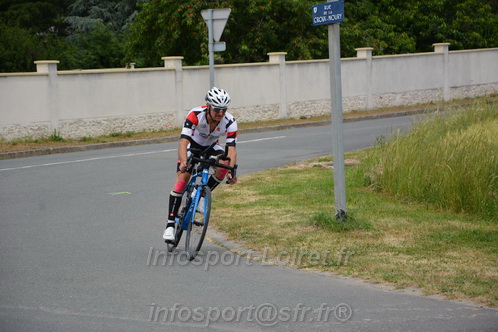 Vendome_2026_Triathlon_Dimanche/2026TV_Dimanche_04669.JPG