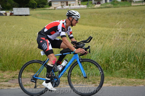 Vendome_2026_Triathlon_Dimanche/2026TV_Dimanche_04673.JPG