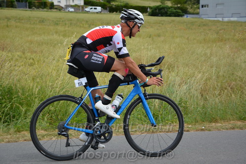 Vendome_2026_Triathlon_Dimanche/2026TV_Dimanche_04674.JPG
