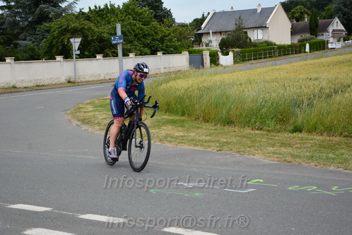 Vendome_2026_Triathlon_Dimanche/2026TV_Dimanche_04678.JPG