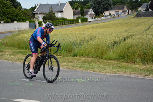 Vendome_2026_Triathlon_Dimanche/2026TV_Dimanche_04679.JPG
