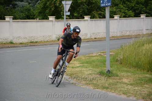Vendome_2026_Triathlon_Dimanche/2026TV_Dimanche_04683.JPG