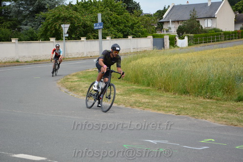 Vendome_2026_Triathlon_Dimanche/2026TV_Dimanche_04684.JPG