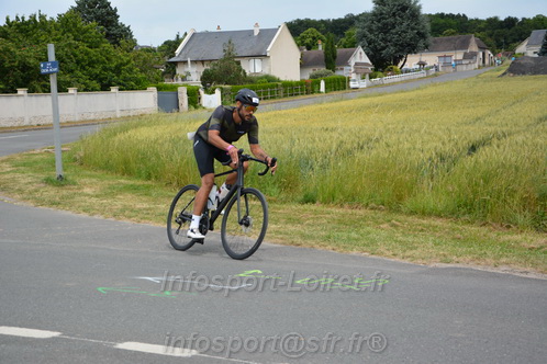 Vendome_2026_Triathlon_Dimanche/2026TV_Dimanche_04685.JPG