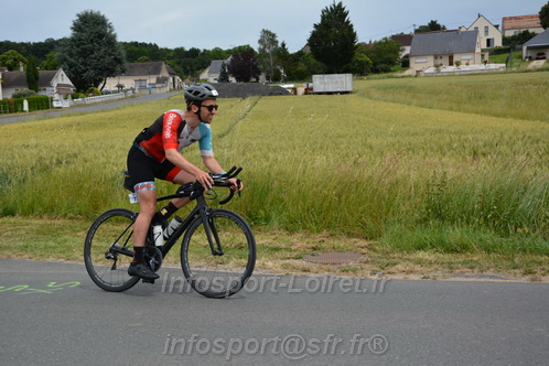 Vendome_2026_Triathlon_Dimanche/2026TV_Dimanche_04689.JPG