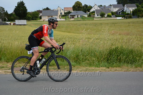 Vendome_2026_Triathlon_Dimanche/2026TV_Dimanche_04690.JPG