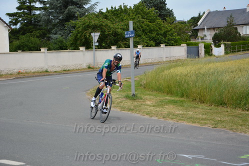 Vendome_2026_Triathlon_Dimanche/2026TV_Dimanche_04693.JPG