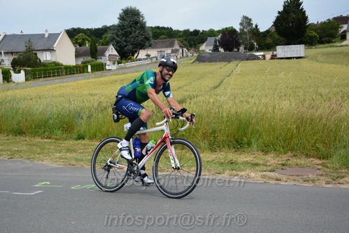 Vendome_2026_Triathlon_Dimanche/2026TV_Dimanche_04696.JPG