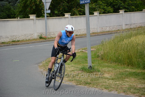 Vendome_2026_Triathlon_Dimanche/2026TV_Dimanche_04698.JPG