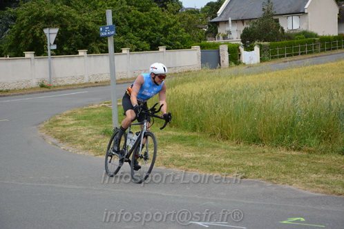Vendome_2026_Triathlon_Dimanche/2026TV_Dimanche_04699.JPG