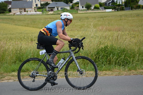 Vendome_2026_Triathlon_Dimanche/2026TV_Dimanche_04702.JPG