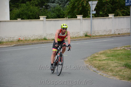 Vendome_2026_Triathlon_Dimanche/2026TV_Dimanche_04704.JPG