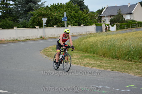 Vendome_2026_Triathlon_Dimanche/2026TV_Dimanche_04705.JPG