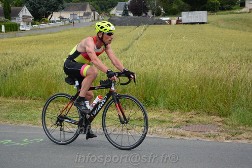 Vendome_2026_Triathlon_Dimanche/2026TV_Dimanche_04708.JPG