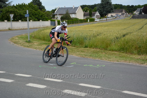 Vendome_2026_Triathlon_Dimanche/2026TV_Dimanche_04712.JPG
