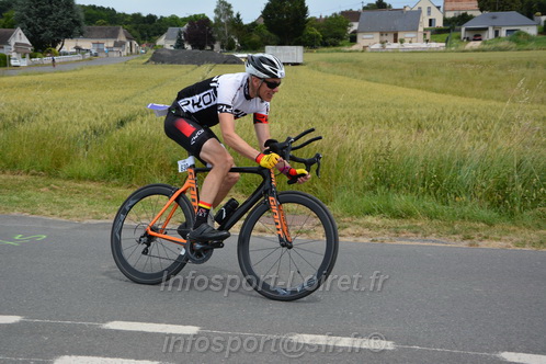 Vendome_2026_Triathlon_Dimanche/2026TV_Dimanche_04713.JPG