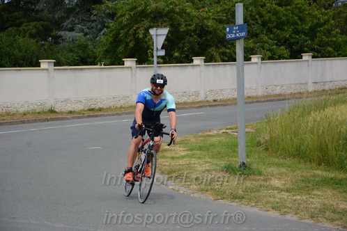 Vendome_2026_Triathlon_Dimanche/2026TV_Dimanche_04715.JPG