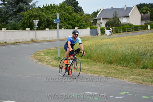 Vendome_2026_Triathlon_Dimanche/2026TV_Dimanche_04716.JPG