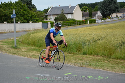 Vendome_2026_Triathlon_Dimanche/2026TV_Dimanche_04717.JPG