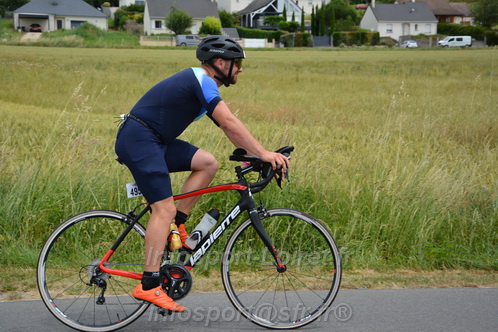 Vendome_2026_Triathlon_Dimanche/2026TV_Dimanche_04720.JPG