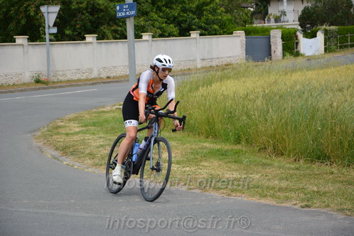 Vendome_2026_Triathlon_Dimanche/2026TV_Dimanche_04721.JPG