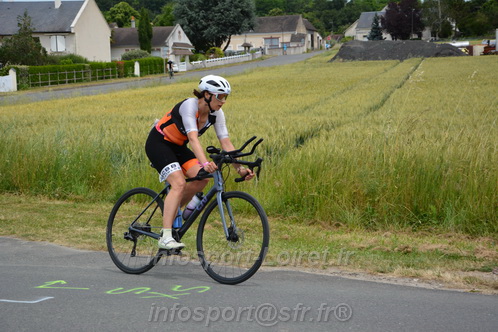 Vendome_2026_Triathlon_Dimanche/2026TV_Dimanche_04723.JPG