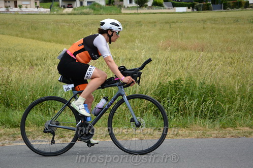 Vendome_2026_Triathlon_Dimanche/2026TV_Dimanche_04725.JPG