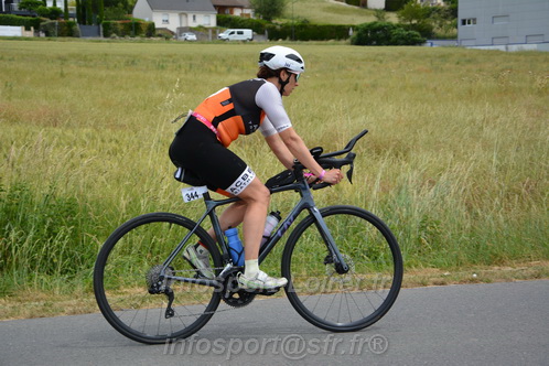 Vendome_2026_Triathlon_Dimanche/2026TV_Dimanche_04726.JPG