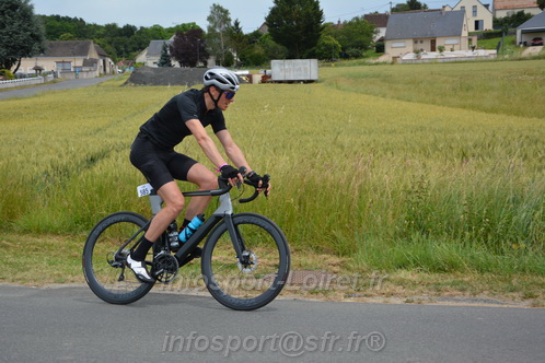 Vendome_2026_Triathlon_Dimanche/2026TV_Dimanche_04731.JPG