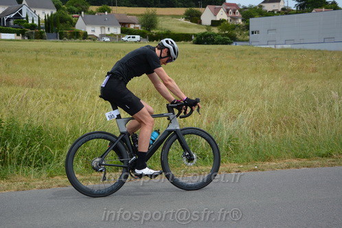 Vendome_2026_Triathlon_Dimanche/2026TV_Dimanche_04733.JPG