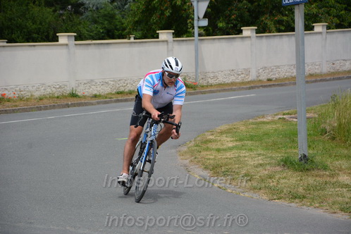 Vendome_2026_Triathlon_Dimanche/2026TV_Dimanche_04734.JPG