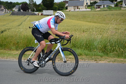 Vendome_2026_Triathlon_Dimanche/2026TV_Dimanche_04737.JPG