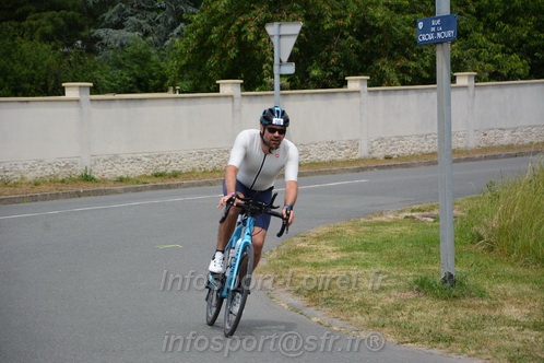 Vendome_2026_Triathlon_Dimanche/2026TV_Dimanche_04739.JPG