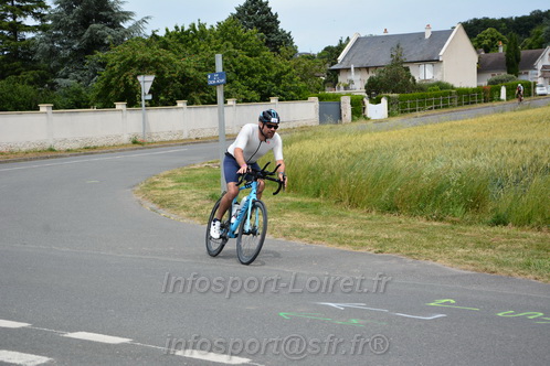 Vendome_2026_Triathlon_Dimanche/2026TV_Dimanche_04740.JPG
