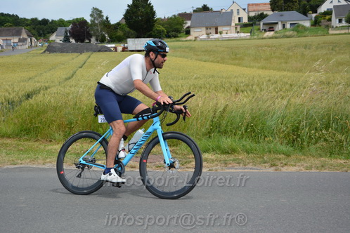 Vendome_2026_Triathlon_Dimanche/2026TV_Dimanche_04742.JPG