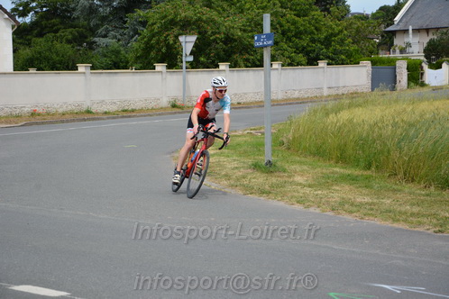 Vendome_2026_Triathlon_Dimanche/2026TV_Dimanche_04745.JPG