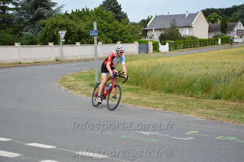 Vendome_2026_Triathlon_Dimanche/2026TV_Dimanche_04746.JPG