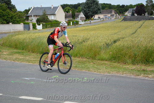 Vendome_2026_Triathlon_Dimanche/2026TV_Dimanche_04747.JPG