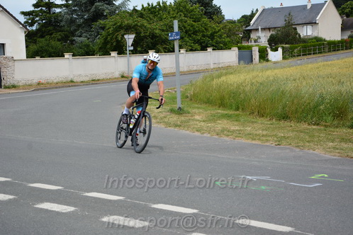 Vendome_2026_Triathlon_Dimanche/2026TV_Dimanche_04751.JPG