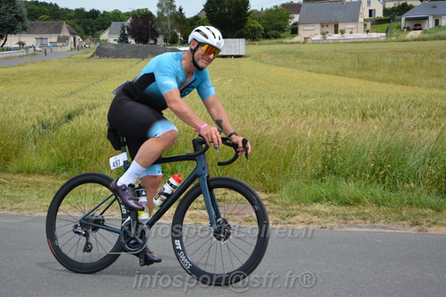 Vendome_2026_Triathlon_Dimanche/2026TV_Dimanche_04753.JPG