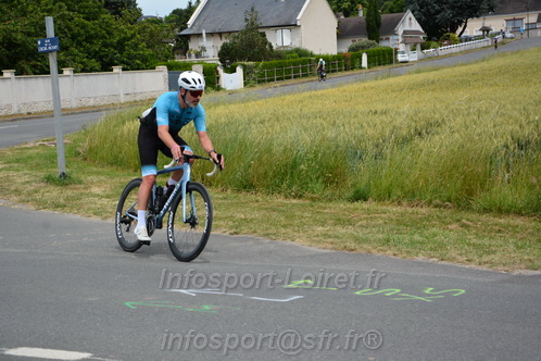 Vendome_2026_Triathlon_Dimanche/2026TV_Dimanche_04756.JPG