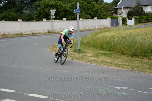 Vendome_2026_Triathlon_Dimanche/2026TV_Dimanche_04760.JPG