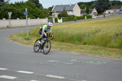 Vendome_2026_Triathlon_Dimanche/2026TV_Dimanche_04761.JPG