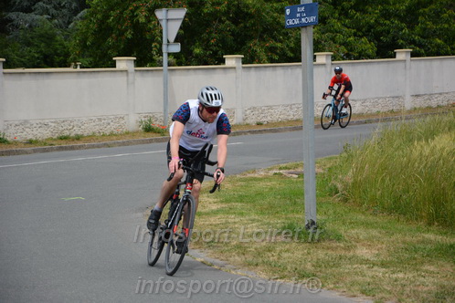 Vendome_2026_Triathlon_Dimanche/2026TV_Dimanche_04764.JPG