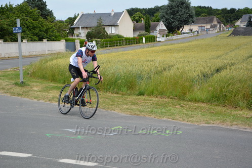 Vendome_2026_Triathlon_Dimanche/2026TV_Dimanche_04766.JPG